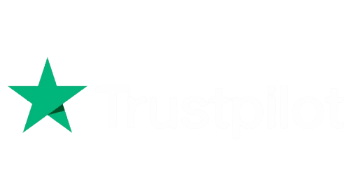 Commercial Electrician - 532 5329305 transparent new trustpilot logo hd png download removebg preview - Electrical Data and EV specialists - Smartplc