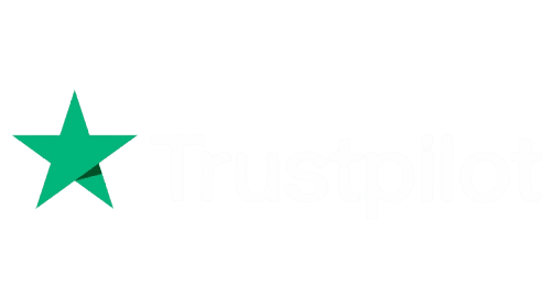 Commercial EV Charger Installation - Just another WordPress site - Project 1 Commercial EV Charger Installation - 532 5329305 transparent new trustpilot logo hd png download removebg preview - Just another WordPress site - Project 1