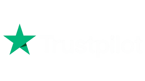 Commercial EV Charger Installation - 532 5329305 transparent new trustpilot logo hd png download removebg preview - Just another WordPress site - Project 1