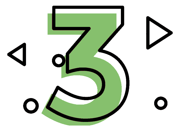 Commercial EV Charger Installation - Just another WordPress site - Project 1 Commercial EV Charger Installation - 3 - Just another WordPress site - Project 1