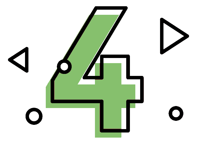 Commercial EV Charger Installation - Just another WordPress site - Project 1 Commercial EV Charger Installation - 4 - Just another WordPress site - Project 1