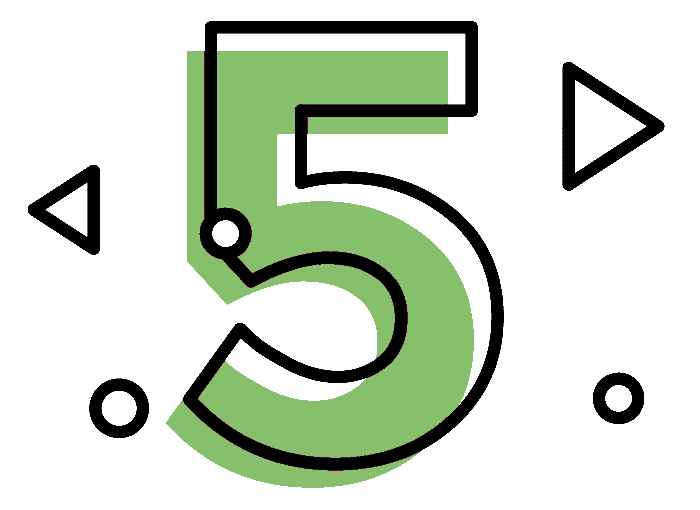 Commercial EV Charger Installation - Just another WordPress site - Project 1 Commercial EV Charger Installation - 5 - Just another WordPress site - Project 1