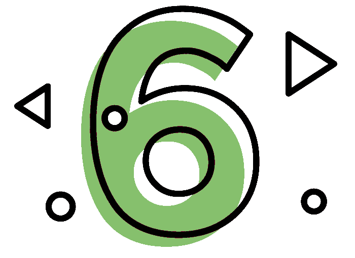 Commercial EV Charger Installation - Just another WordPress site - Project 1 Commercial EV Charger Installation - 6 - Just another WordPress site - Project 1