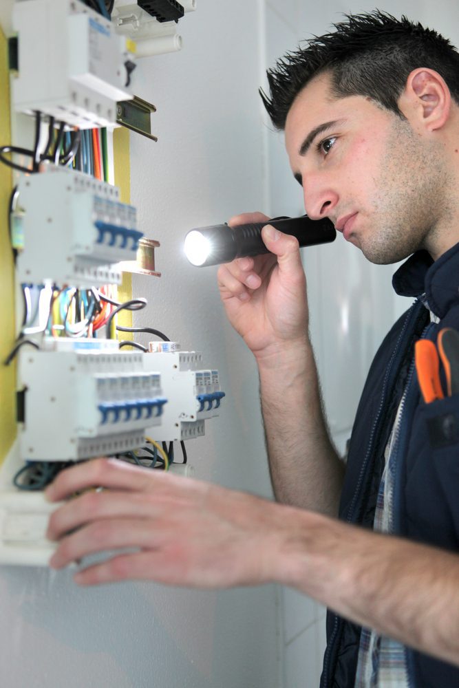 Commercial Electrician - Just another WordPress site - Project 1 Commercial Electrician - shutterstock 102149176 - Just another WordPress site - Project 1