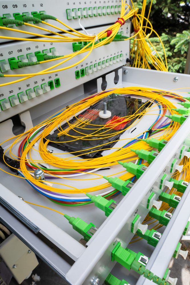 Commercial Electrician - Just another WordPress site - Project 1 Commercial Electrician - shutterstock 2161269329 - Just another WordPress site - Project 1