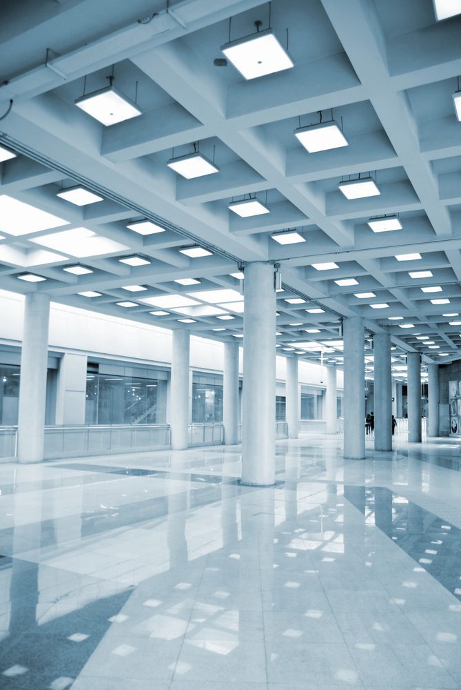 Commercial Electrician - Just another WordPress site - Project 1 Commercial Electrician - shutterstock 52904020 - Just another WordPress site - Project 1