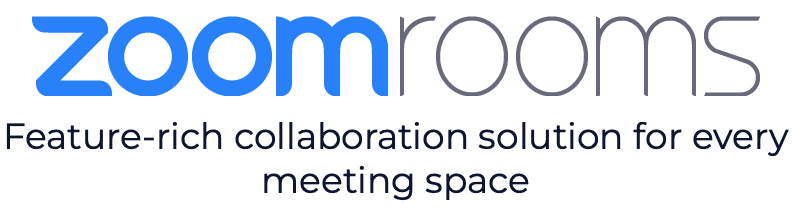 Zoom Rooms with Clevertouch - Electrical Data and EV specialists - Smartplc Zoom Rooms with Clevertouch - Screenshot 2022 10 25 at 13.56.17 - Electrical Data and EV specialists - Smartplc