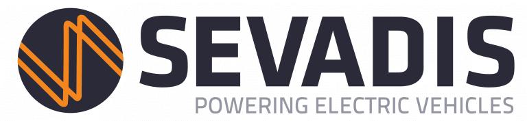 EV Charging Manufacturers - 1863 Sevadis Final Logo Trans - Electrical Data and EV specialists - Smartplc