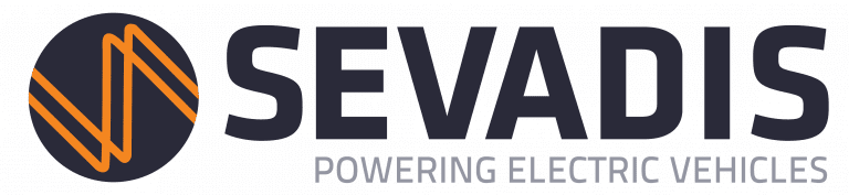 EV Charging Manufacturers - Just another WordPress site - Project 1 EV Charging Manufacturers - 1863 Sevadis Final Logo Trans - Just another WordPress site - Project 1