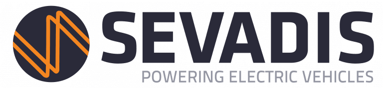 EV Charger Installation Hertfordshire - 1863 Sevadis Final Logo Trans - Just another WordPress site - Project 1