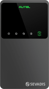 EV Charging Manufacturers - Just another WordPress site - Project 1 EV Charging Manufacturers - MaxiCharger Tethered - Just another WordPress site - Project 1