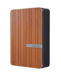 EV Charging Manufacturers - Just another WordPress site - Project 1 EV Charging Manufacturers - Teak Nearly Black - Just another WordPress site - Project 1