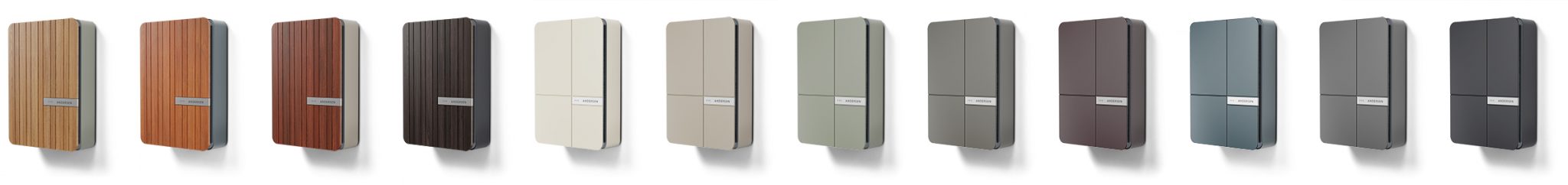 EV Charging Manufacturers - Just another WordPress site - Project 1 EV Charging Manufacturers - all colour boxes - Just another WordPress site - Project 1