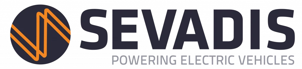 EV Charging Manufacturers - 1863 sevadis final logo trans min - Electrical Data and EV specialists - Smartplc