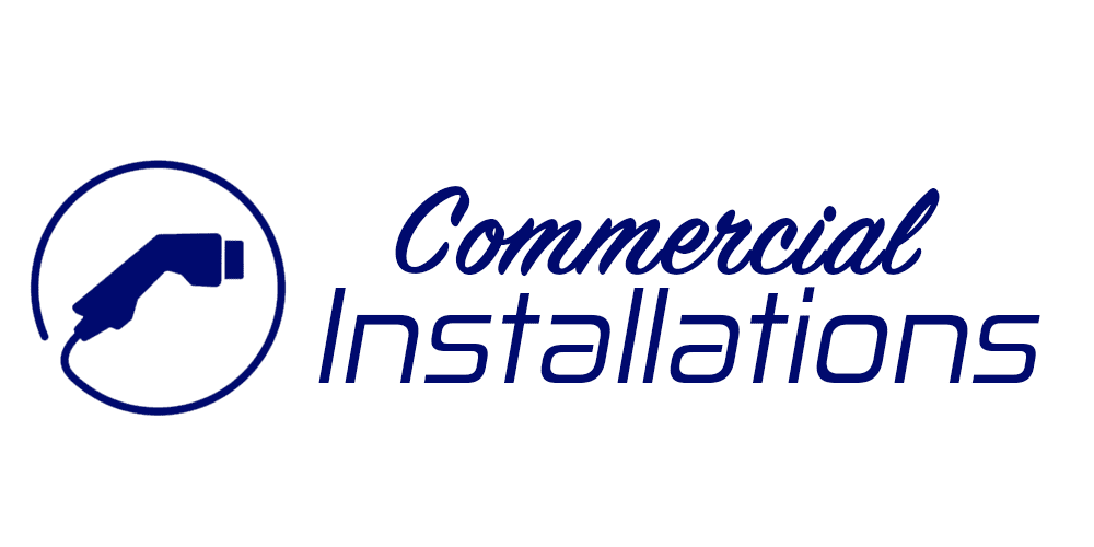 EV Charger Installations - Just another WordPress site - Project 1 EV Charger Installations - Commercial Installations - Just another WordPress site - Project 1
