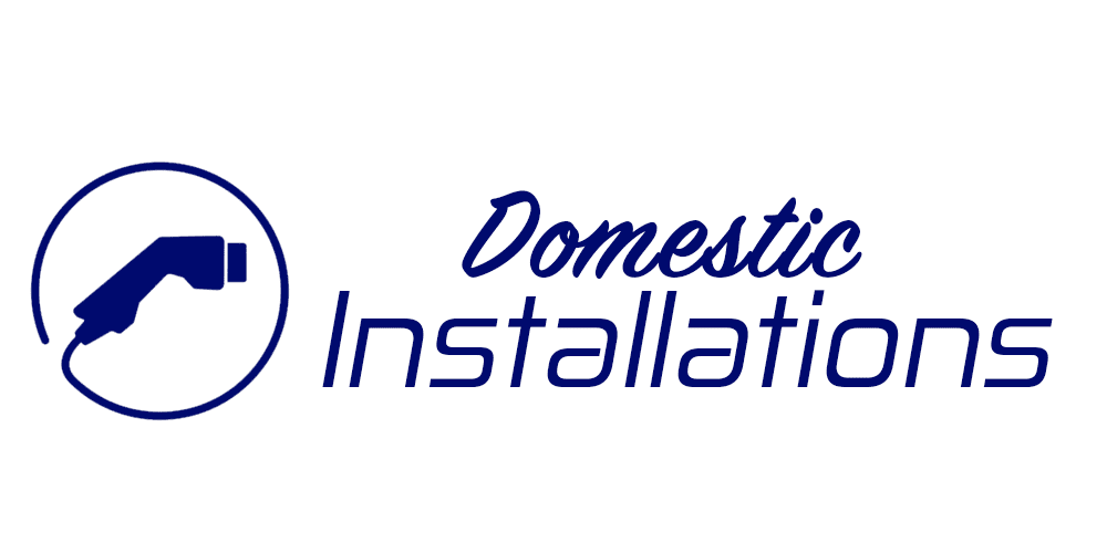 Electric Vehicle Charger Installers - Domestic Installations - Just another WordPress site - Project 1