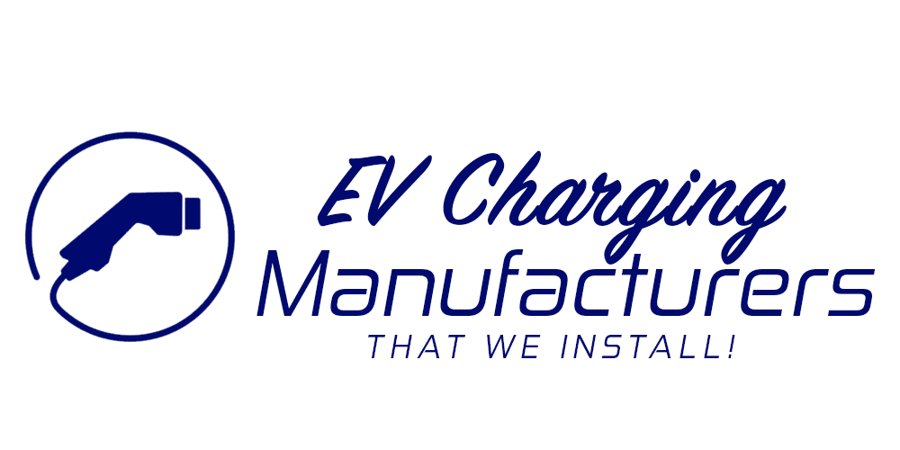 EV Charger Installations - EV Charging Manufacturers - Just another WordPress site - Project 1